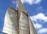 Katy of Norfolk - Virginia Pilot Boat