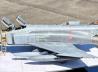 F-4E-2020 Phantom II