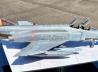 F-4E-2020 Phantom II