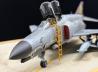 F-4E-2020 Phantom II