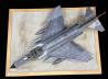 F-4E-2020 Phantom II