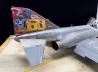 F-4E-2020 Phantom II