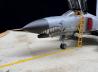F-4E-2020 Phantom II