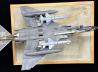 F-4E-2020 Phantom II