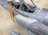 F-4E-2020 Phantom II