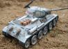 T-34/76 Modell 1940