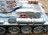 T-34/76 Modell 1940