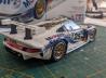 Porsche 911 GT1
