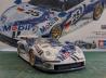 Porsche 911 GT1