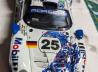 Porsche 911 GT1