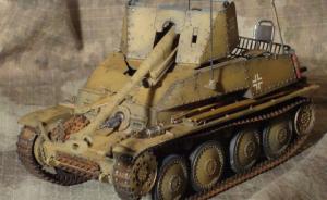 Marder III