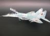 MiG-29UB Fulcrum-B