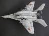 MiG-29UB Fulcrum-B