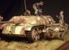 Jagdpanzer IV L/70 (V)