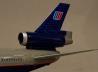 McDonnell Douglas DC-10