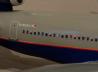 McDonnell Douglas DC-10