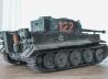 PzKpfw. VI Tiger Ausf. E