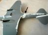 Iljuschin Il-2M-3 Stormovik
