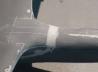 Iljuschin Il-2M-3 Stormovik