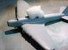 Iljuschin Il-2M-3 Stormovik