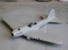 Iljuschin Il-2M-3 Stormovik