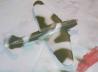 Iljuschin Il-2M-3 Stormovik