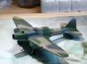 Iljuschin Il-2M-3 Stormovik