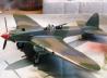Iljuschin Il-2M-3 Stormovik