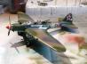 Iljuschin Il-2M-3 Stormovik