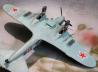 Iljuschin Il-2M-3 Stormovik