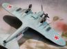 Iljuschin Il-2M-3 Sturmowik