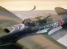 Iljuschin Il-2M-3 Stormovik