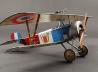 Nieuport 11