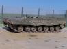 Leopard 2A4