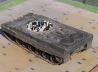 Leopard 2A4