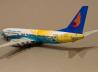 Boeing 737-800