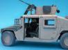 M1151 HMMWV