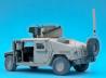 M1151 HMMWV