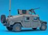 M1151 HMMWV