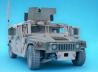 M1151 HMMWV