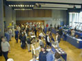 German Model Masters 2002