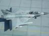 Dassault Mirage 2000D-5Di