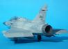 Dassault Mirage 2000D-5Di