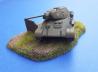 T-34/76 Modell 1940