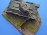 T-34/76 Modell 1940