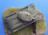 T-34/76 Modell 1940