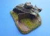 T-34/76 Modell 1940