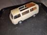 VW Typ 2 T2 Camper