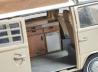 VW Typ 2 T2 Camper