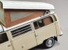 VW Typ 2 T2 Camper